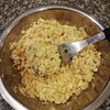 手作り味噌の作り方＃２～初心者向けに味噌づくりのコツをレポート～