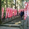 のんびり正月と羽黒山神社に初詣