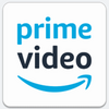 2019冬 Amazon Prime Videoで今年観た映画の評価(32作品)