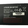 Batteries de rechange pour Batterie Netgear W-7