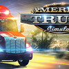 PC『American Truck Simulator』SCS Software