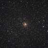 M71（や座）