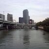 労働組合や市民団体の集会や学習会、レクリエーションの諸問題