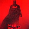 THE BATMAN ザ・バットマン【映画感想】ヒーローがヒーローになるとき★★★(4.0)