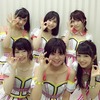 【過激画像】沖縄でみーおんの乳の首が見えそうでヤバいことになってるwwwwwwww