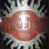 Lucente 2012