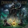 Demons & Wizards「Demons & Wizards」