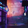 Lil Peep & ILoveMakonnen feat. Fall Out Boy – I’ve Been Waiting 歌詞和訳で覚える英語表現