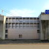 岩手県久慈市諏訪公園