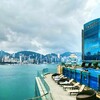 リーズナブルなのに贅沢！香港の穴場的高級ホテル「Harbour Grand Kowloon」の魅力①【香港女子旅】