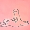 Slothの森