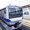 パワースポット（１０１２）～（１０１３）石岡駅周辺　【２０２４年末　常磐線・未開の地パワースポットの旅⑤】