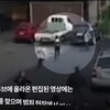 韓国で警察の”未熟対応”が物議？

