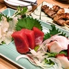 本日のおゆうはん