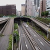 遺構的IC