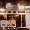 ＂こころの健康づくり＂タニタカフェ有楽町店でランチ♪