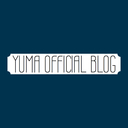 YUMA OFFICIAL BLOG