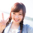 電磁鋼板の研究♪