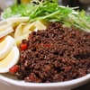 麺行方不明