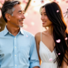 パートナーが年下だとナゼアピールするのか：心理的背景と社会的要因を探る