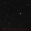 TCP J17282355-3113163
