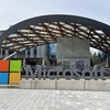 MVP Summit 2026 に参加してきました