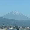 【日本の自然】どうなる？富士山