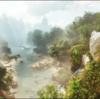 「ARK: Survival Ascended」MODはどうなる？
