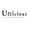 uniclear2022’s blog