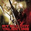 My Bloody Valentine