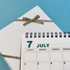 🎁【7月生まれのあの人に贈るギフト】夏の香りと癒しで、心に残る贈り物を