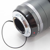 M.ZUIKO DIGITAL ED 40-150mm F2.8 PROが悲惨なことになってしまいました…