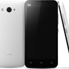 Xiaomi Phone 2S / Mi-Two S / MI-2S 16GB 2013012