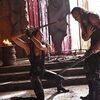 海外ドラマ≫≫The 100 The 100/ハンドレッド シーズン4　2話ネタバレ感想