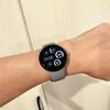 Google Pixel Watch3買ったぞ！