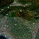 Terrain-RGB を ArcGIS から使ってみる。