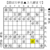 【きのあ将棋】「郷谷さん（上級）」を「阪田流向かい飛車」で攻略！　△３三桂に▲３八銀と引いた場合の対処法