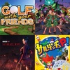 ゲーム感想(9月編)
