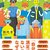 本：何者かになりたい