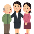丹野みどりの再婚相手は誰 元夫との離婚理由や子供を調査 青い空