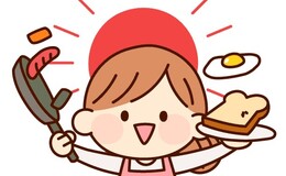 記事を見る