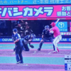 2026/6/11　西武VS広島　平良VSターノック　「ノーヒットで1点取ったが追加点は取れず3連敗」