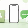 LINEで電話番号から友達追加する方法は？できない原因や設定をわかりやすく解説