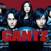 GANTZ〜密室からの逃亡