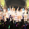 【高橋愛・鞘師里保（モーニング娘。）】MUSIC JAPANの公開収録に初当選!!!