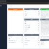  [NetBox on arm64 K3s] NetBox公式のHelmチャートを使ったKubernetesへのデプロイ (リポジトリとOperatorメモ追記)