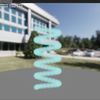 UE4 Niagara入門