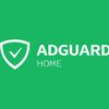 AdGuard Homeの記事の後日談