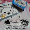 GAOのお土産。。。