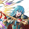 【FEH】エイリーク(響心英雄)の雑感【☆5キャラ】